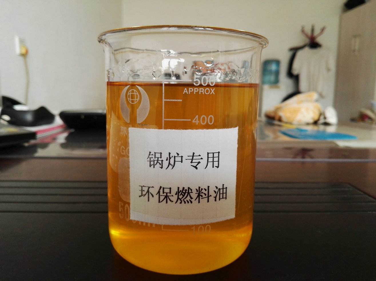 陜西甲醇燃料價格 陜西甲醇燃料價格